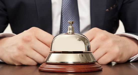 Luxury Services - Luxury Homes Confidential - High End Private Luxury Services